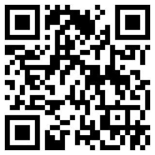 小鹿杏仁儿的甜蜜派对完整版最新下载2024版