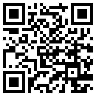 我的英雄地牢突袭中文最新版下载