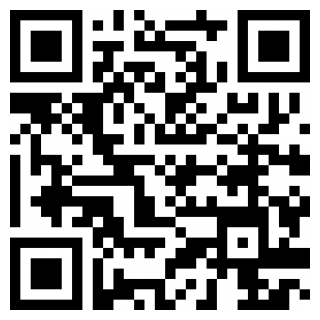 老鼠大冒险安卓2024下载安装