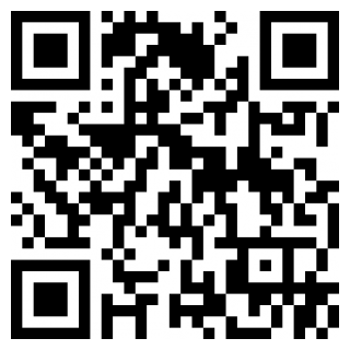 公交车模拟器2.03苹果下载手机版