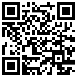 蜀境传说正版安卓2024下载