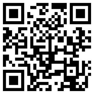 天刀手游app最新下载