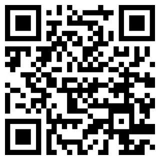 贪吃蛇大作战无敌ios下载免费版