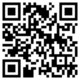 仙宠物语2024版最新下载