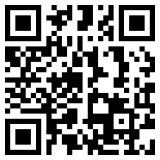 欧陆战争5内购手机版苹果版