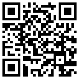 万象物语安卓app下载