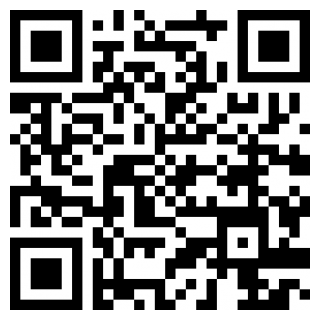 暴爽疯狂赛车mod菜单免费手机下载