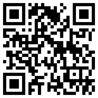 杜拉拉升职记最新安卓2024下载