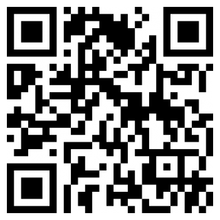 模拟农场20mod全车包苹果版免费版