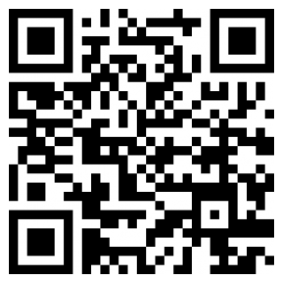 沙盒模拟器手机ios下载