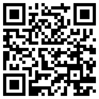 孤岛先锋最新下载2024版