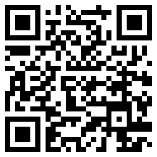 梦幻花园2024苹果版免费版