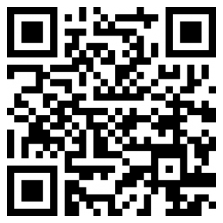 深渊幻影正式版2024最新安卓版