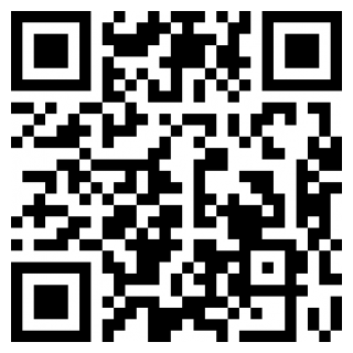 江湖群英传app下载安卓版