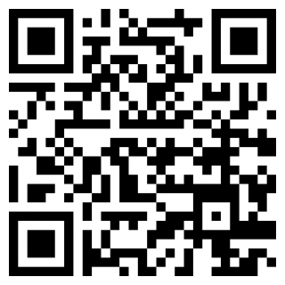 王国保卫战3全英雄无限钻石下载ios版本