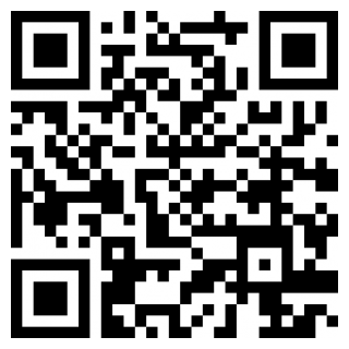 古代人生2内置修改器苹果版下载