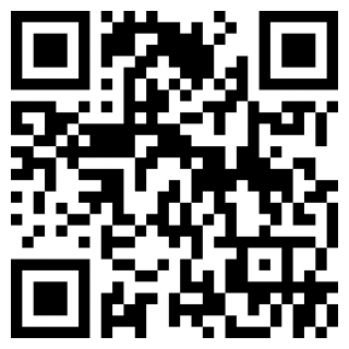 盗墓ol免费版下载最新app