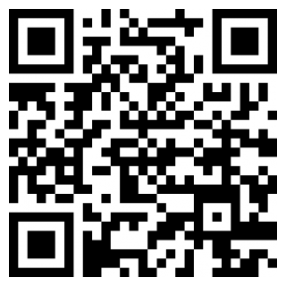 别惹农夫mod菜单苹果免费下载