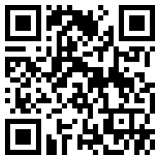 劲舞时代手机版安卓最新下载