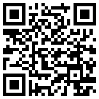 超杀默示录2024最新版下载