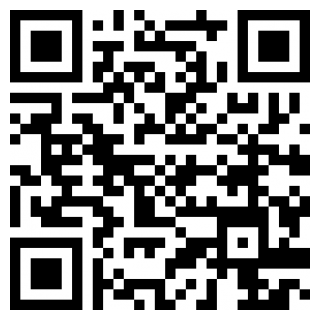 万宁五子棋免广告ios免费版