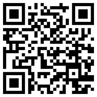 海岛纪元下载2024