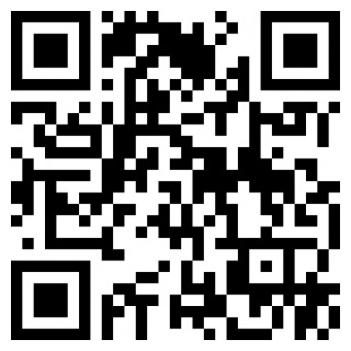 天谕最新版2024安卓版