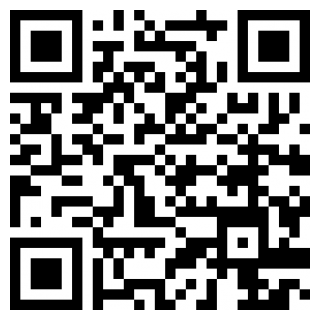 封神传奇手游正式版2024最新安卓下载