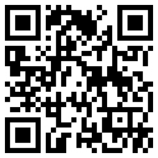 三国如龙传手机版下载2024