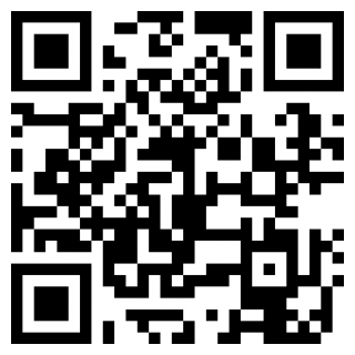 像素火影最新版本ios免费版