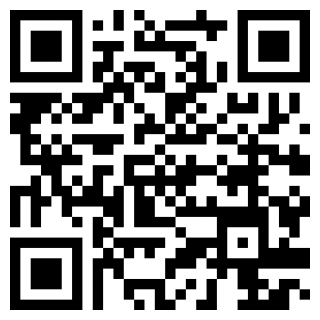 响之轨迹最新版2024安卓版