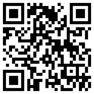 奥特超人打怪兽内购免费版