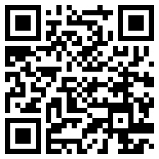 曙光英雄游戏下载2024版本