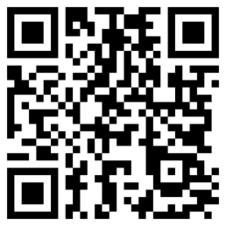 暗黑觉醒app安卓版下载