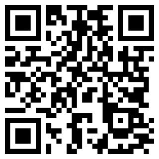 全民枪战2最新安卓版本2024