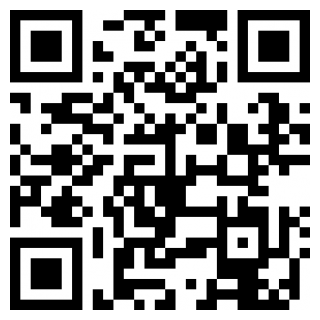 地铁跑酷罗马正版安卓下载2024版