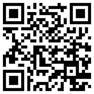 我叫mt4手游最新下载安卓版