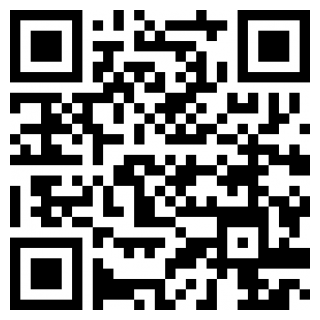 原神亚服正版2024最新版本安卓版