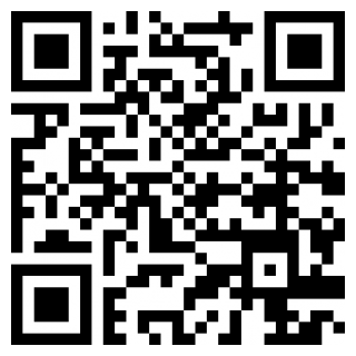 百变大侦探安卓app