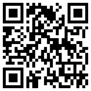 英雄联盟手游最新版本安卓版app下载