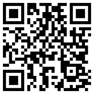 奇妙数字探险宝宝巴士最新下载免费版