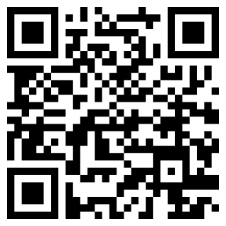 曙光重临最新版下载app