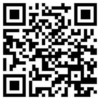 神兔宝库客户端2024最新安卓版