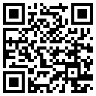 腾讯加速器手机版app下载2024版本