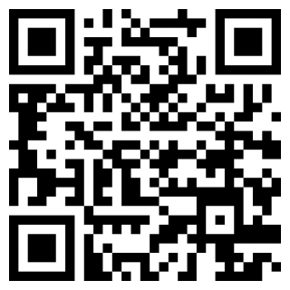 超物理基斗安卓版下载安装