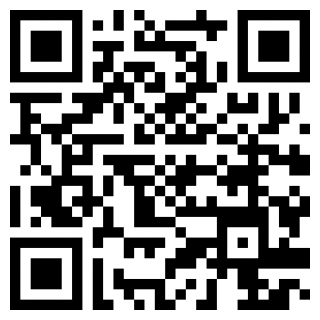 圈圈游戏平台返利下载最新app