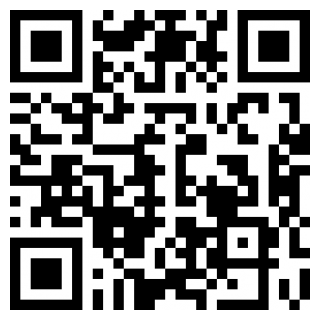 闪玩2024年最新版下载安装