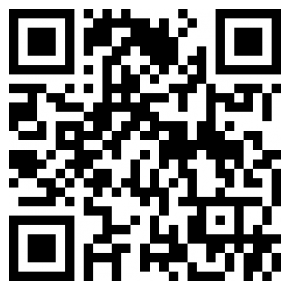 天涯明月刀下载安装2024版