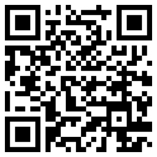 萌宠泡泡射手安卓版最新