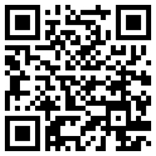 代号56国际服测试版下载2024版本